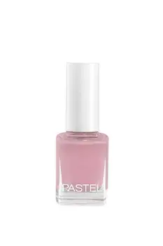 

Pastel Nail Polish 258 Pink 8690644242588