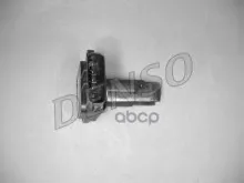 Расходомер Воздуха Toyota Avensis Ii(T250),Rav 4 Iii(A30),Land Cruiser Prado Denso арт. DMA0112
