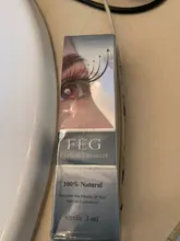 Mejorador de crecimiento de pestañas, crecimiento rápido, extensión de pestañas, suero líquido grueso, extensión de levantamiento de pestañas, 100% Natural, TSLM2