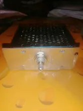 Dimming Regulation Thyristor Speed-Temperature Electronic-Voltage High-Power 2000/4000W