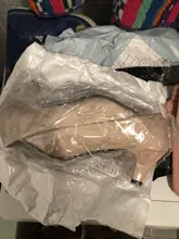 Zapatos de tacón bajo para mujer, calzado de oficina, zapatos de fiesta de boda, zapatos de tacón bajo