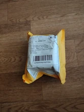 Decor-Lamp Closet Light Bedroom Led-Night-Light Staircase Motion-Sensor Christmas-Gift