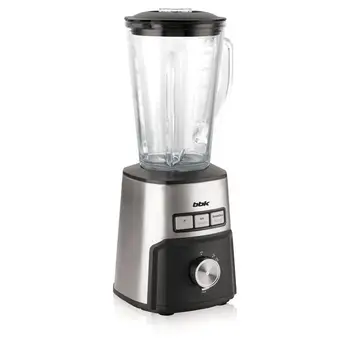 

Blender stationary BBK kbs1025