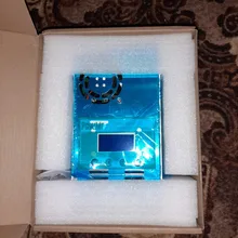 Powmr MPPT Controller Cells-Panel Vented Solar-Charge 60A Pv-Input Auto 24V 12V 36V 48V