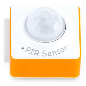 

PIR motion sensor Makeblock Neuron 5V