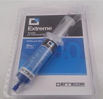 

Sellafuga syringe 1/4 and 5/16 SAE FLEXIBLE EXTREME 30ml