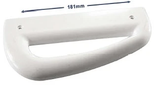

FRIGO shooter ARDO C.O.:651001784,322038400