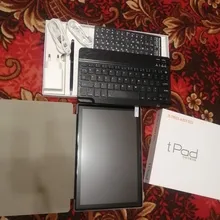 Teclast-tableta pc M40 de 10,1 pulgadas UNISOC T618, ocho núcleos, Android 10, 6GB RAM 128GB ROM, llamada telefónica Dual 4G, Bluetooth 5,0, tipo OTG-C