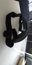 Gafas de esquí a prueba de viento para invierno, lentes de seguridad para deportes al aire libre, Anti-UV, a prueba de polvo, para ciclismo