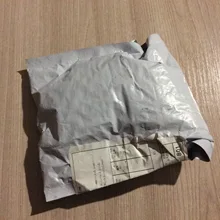 De acero inoxidable Infusor de té Esfera de especias colador de bola de té de malla de filtro Infusor de té coladores de cocina herramientas theezeef