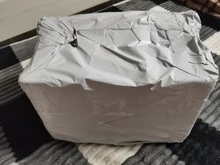 Perro Robot inteligente Programable con Control remoto, juguete de chico s inalámbrico de 2021G, Perro Robot parlante inteligente, regalo para chico de mascotas, novedad de 2,4