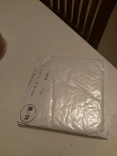 De alta calidad de Color de plata diamantes de imitación incrustaciones anillos para mujer anillo de boda regalo compromiso para mujeres envío gratuito