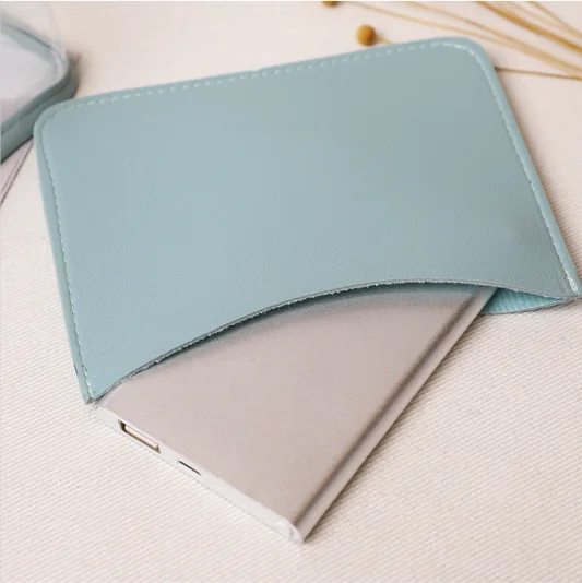 微信截图_20200723104050