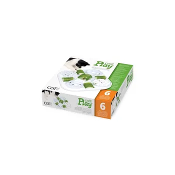 

CATIT PLAY PUZZLE