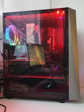 Adhesive-Tape Tv-Background-Lighting Led-Strip 5050 Rgb Waterproof Ip20/ip65 Flexibe