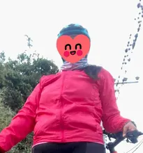 Cycling Jersey Jacket Bicycle-Clothes Mtb Bike Skin-Thin Hiking Womens Windcoat Summer