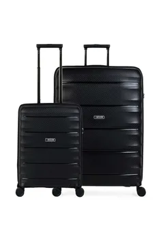 

Luggage Set 50/70CM 04-black 427-161017-04