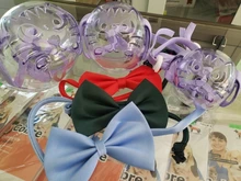 Bozal transpirable Para perros y gatos, mascarilla antimordeduras, máscara Para la boca Para gatitos y mascotas, bozal Para limpieza de baños de gatos, herramienta Para Gat