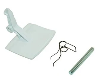 

Close LD BALAY/BOSCH C.O. : 069637