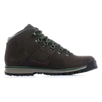 

Men's boots Timberland GT SCRAMBLE MID Brown