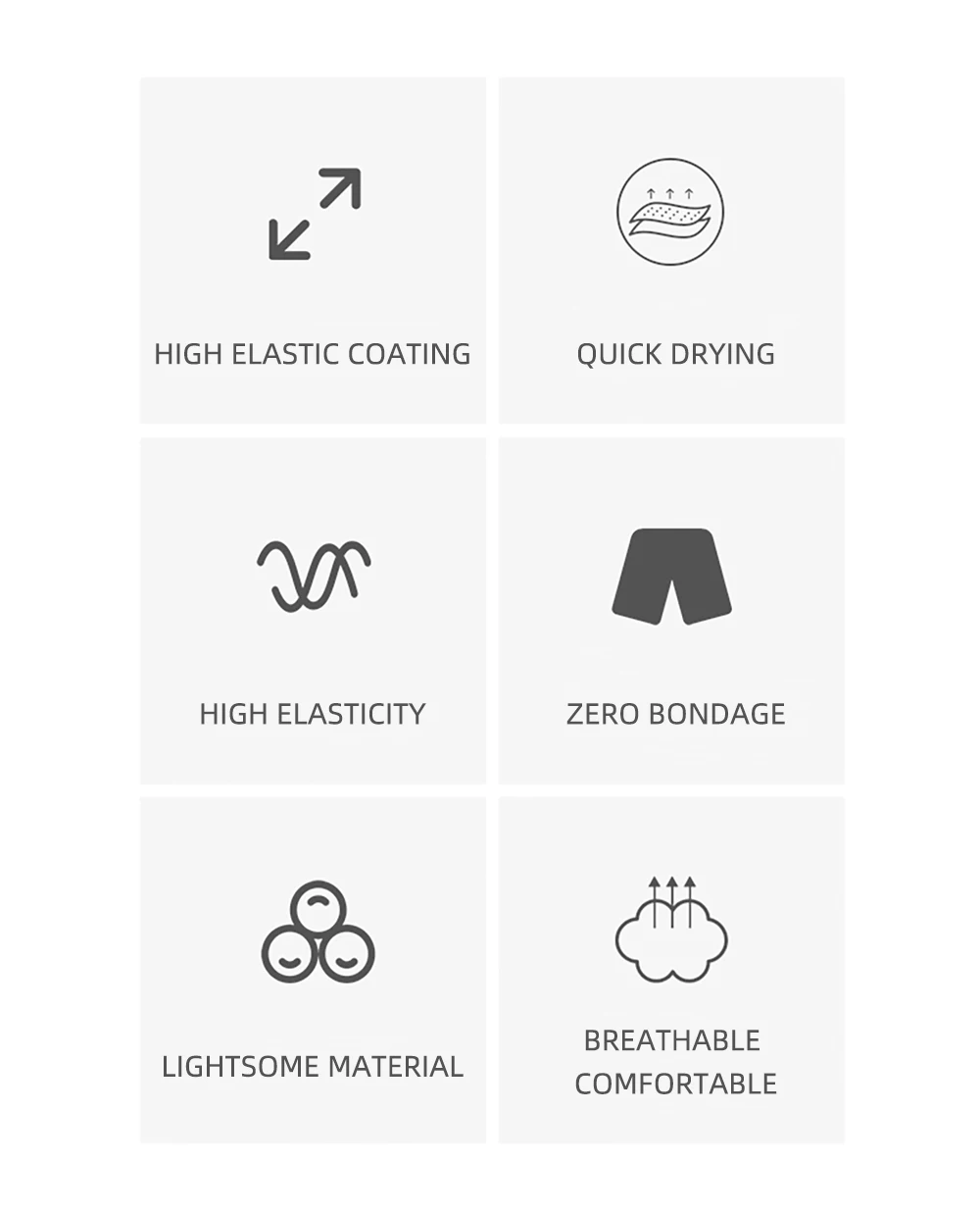 Breathable Women's Cycling Shorts Underpants Bike Underwear panties woman 3D Pad Shockproof Bicycle Underpant MTB Road