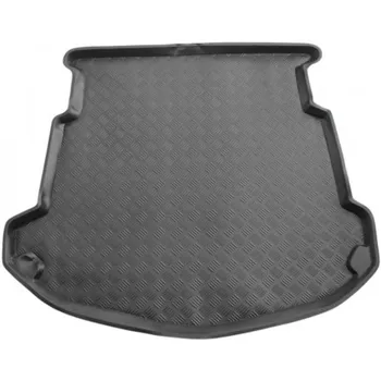 

Ford Mondeo MK4 5 door trunk bucket (2007 - 2013)