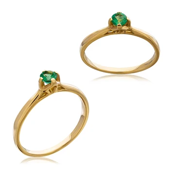 

1_01215 ring (au 750)