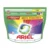 Капсулы для стирки Ariel all-in-1 color 60 шт. Стиральные капсулы Стиральный порошок чистящие средства гель для стирки порошок для стирки стиральный порошок гель стиральные капсулы порошок в капсулах жидкий порошок