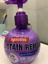 Pasta Dental para blanquear los dientes, limpieza higiénica, eliminación de manchas, purga, prensa para hornear refrescos, cuidado bucal, tipo de prensa