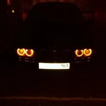 R***V
