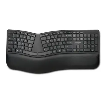 

PROFIT ERGO WIRELESS KEYBOARD is