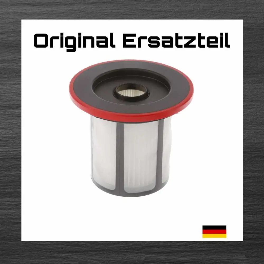 Bosch Compatible 12033215 BCS612GB/01 BCS61113 BBS611W2TW/03 Vacuum ...