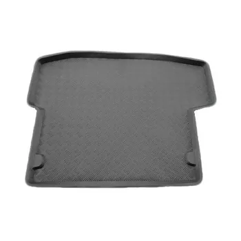 

Family Honda Civic trunk bucket (2014-current)