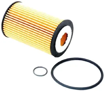

Oil filter RENAULT CLIO II (BB0/1/2 _ CB0/1/2 _)FO-ECO024JAPANPARTS