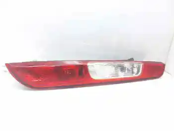 

4M5113404 right rear pilot FORD FOCUS BERLINA (CAP)