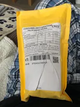 Battery Clipper Trimmer Grooming Baorun P2 Hair Pet-Dog for P3 P6 P7 Spare Compatible