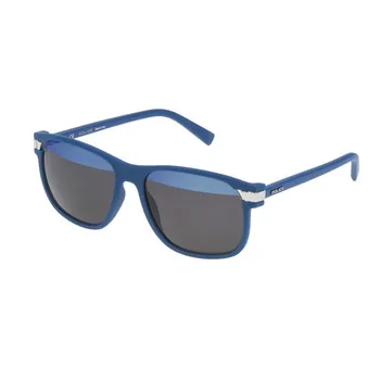 

Sunglasses men Police SPL23155DENH (diameter 15mm)