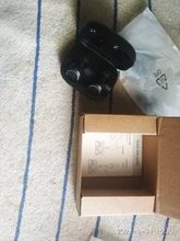 Earphones Gaming Headset Tws Bluetooth Sports Wireless Earbuds Stereo Noise Cancelling