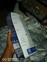 Bomba de cambio de agua de acuario eléctrica, cambiador de agua, limpiador de grava, sifón para tanque de peces, bomba filtro de agua, novedad