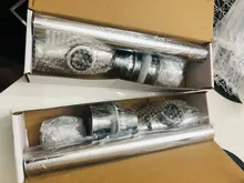 Drain-Stopper Bottle-Trap Overflow-Sink-Drain-Kit Bathroom Basin Siphon-Waste Pop-Up