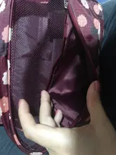 Bolsa de almacenamiento colgante de flamenco para viaje, estuche organizador de maquillaje, bolsa de aseo, accesorios de limpieza y belleza para mujer