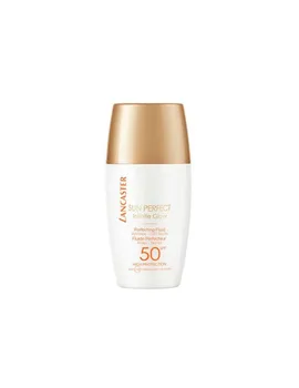 

SUN PERFECT perfecting fluid SPF50 30 ml