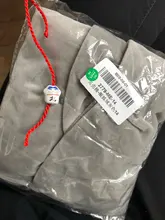 Seat-Cover Velvet Elastic Washable Banquet Armless Home Removable Soft-Fabric Hotel Solid-Colors