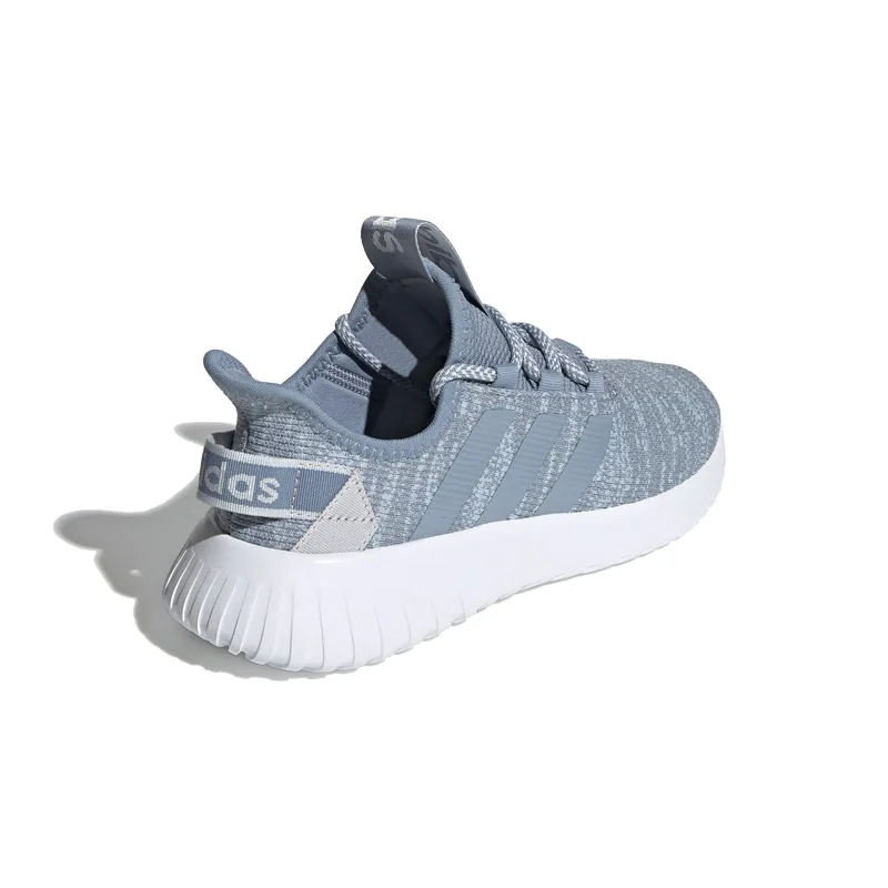 Adidas Kaptir X, scarpe da corsa 