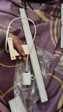 Waterproof Lamp Mirror-Light LED for Bathroom