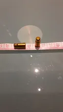 Gas-Nozzle-Caps Protector Wheel Cycling-Accessories Tire-Valve-Cap MTB Mountain-Bike