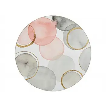 

Stands on the Cork D29 cm celestial spheres (4 PCs)