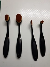 Cutting-Dies Craft Diy Scrapbooking Creative-Decoration Handmade Metal Horse QITAI BABY