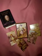 Nuevo Mini libro de páginas planta Collage de papel Material de basura planificador Scrapbooking decorativo Vintage papel para manualidades DIY