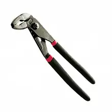 Клещи MATRIX 15708